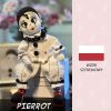 Pierrot