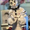 Pierrot - obrazek 2