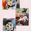 Pierrot - obrazek 6